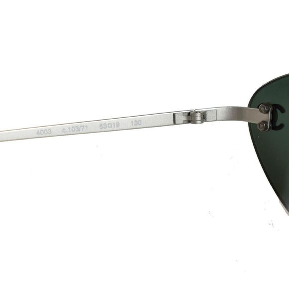 CHANEL Sunglasses - Picture 6 of 14